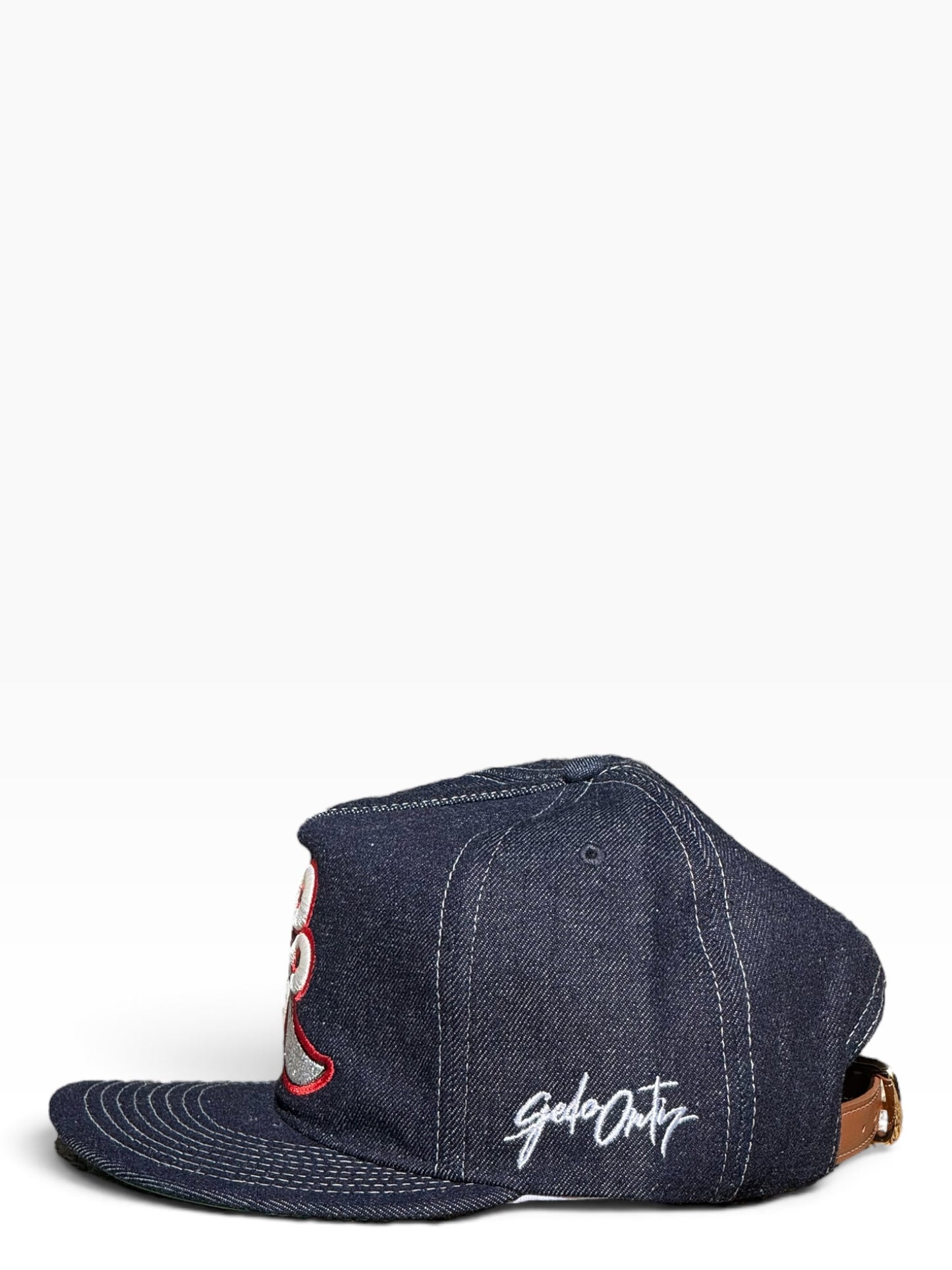 “Mahon" | PRM CAP