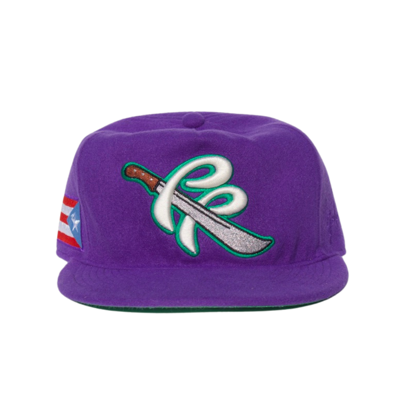 “MAMI.SHLDV.BGHT.NT.RNTD.97.STRGL" PRM CAP