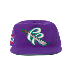 “MAMI.SHLDV.BGHT.NT.RNTD.97.STRGL" PRM CAP