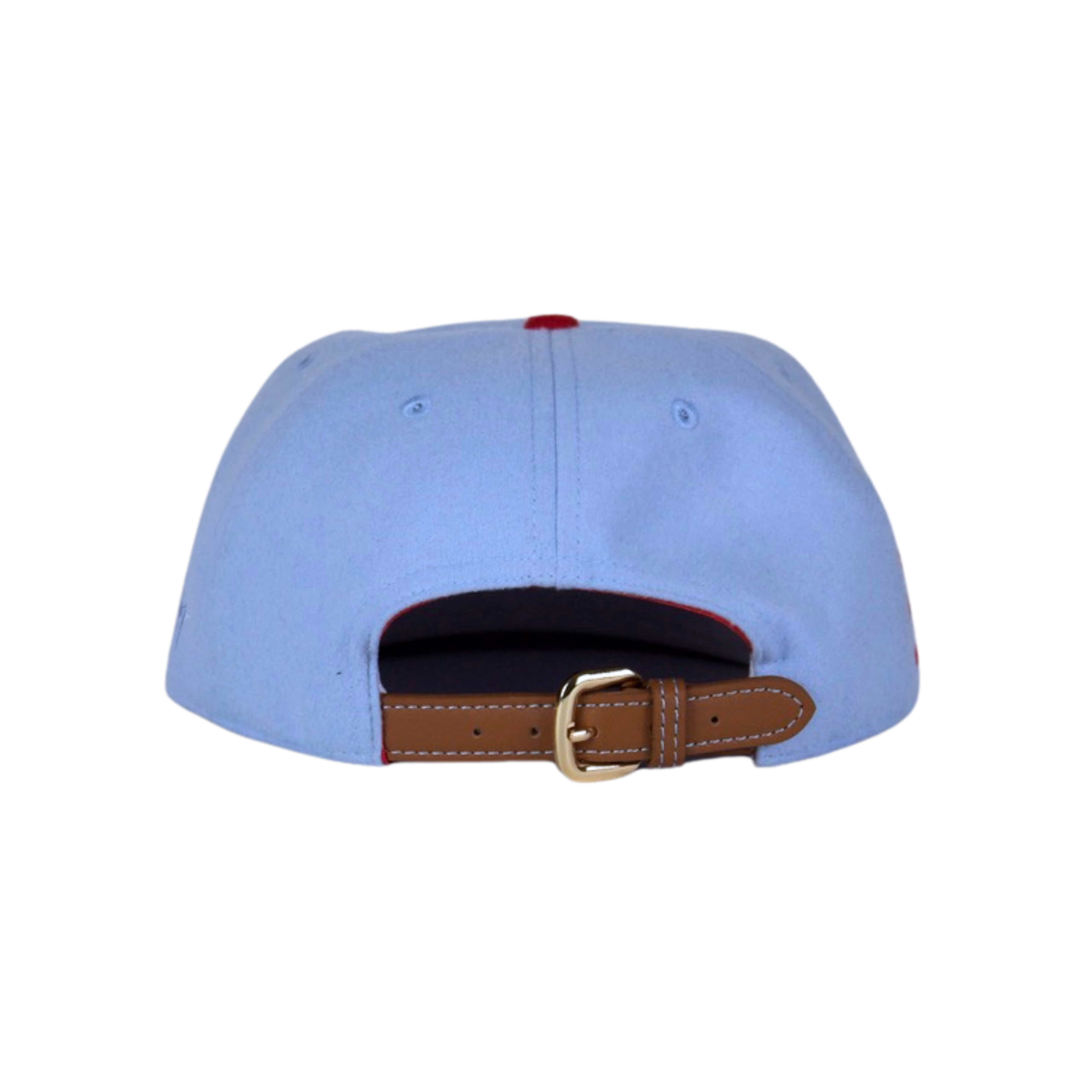“Cielo y Mar" PRM CAP