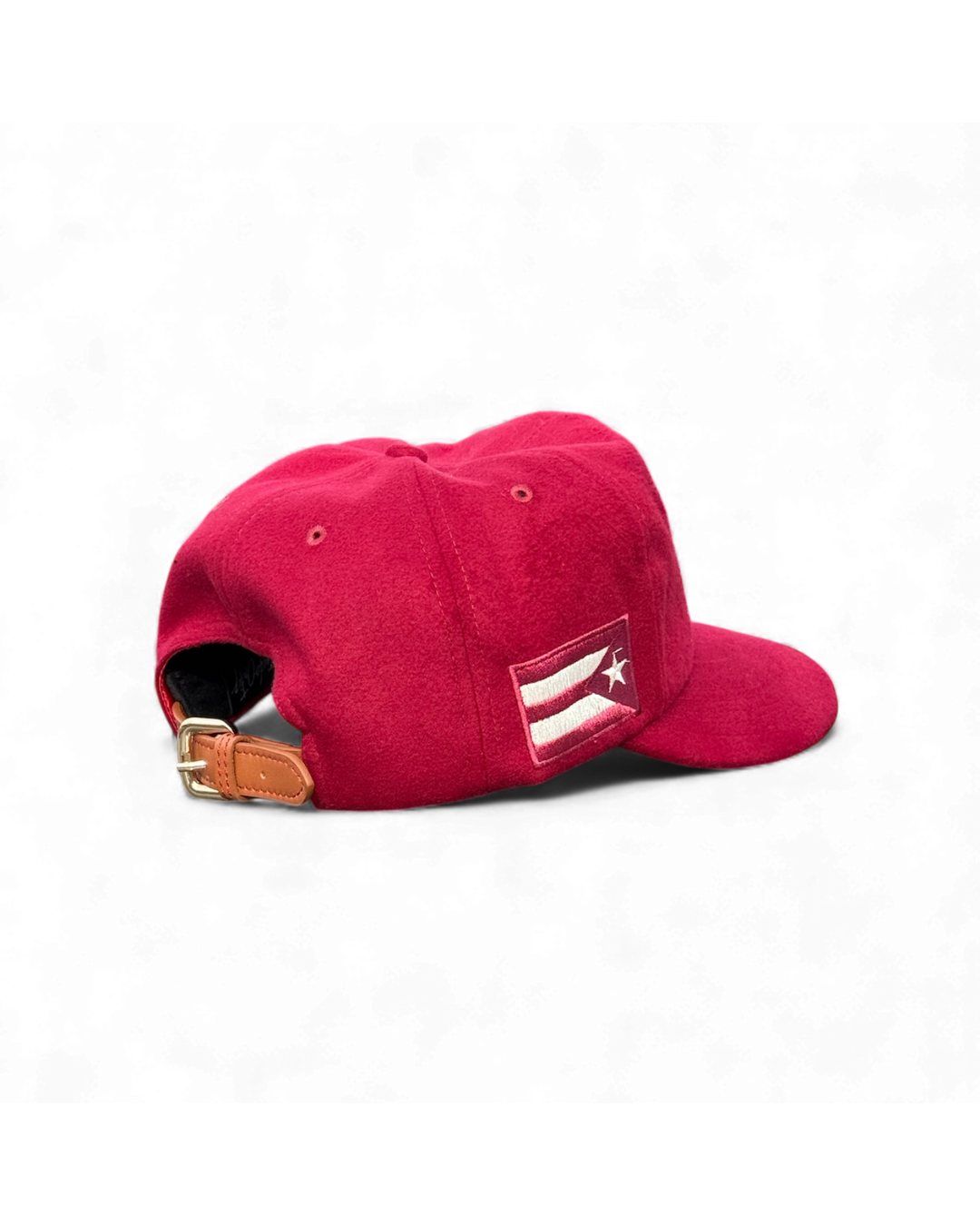 “SANGRIA" | V1 PRM CAP