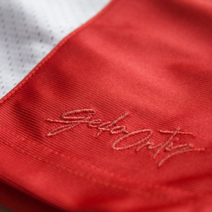 ***Pre-Order "ISLA DE CAMPEONES" | BOXING / BASKETBALL SHORT