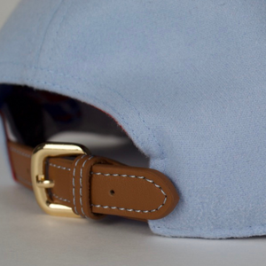 “Cielo y Mar" PRM CAP