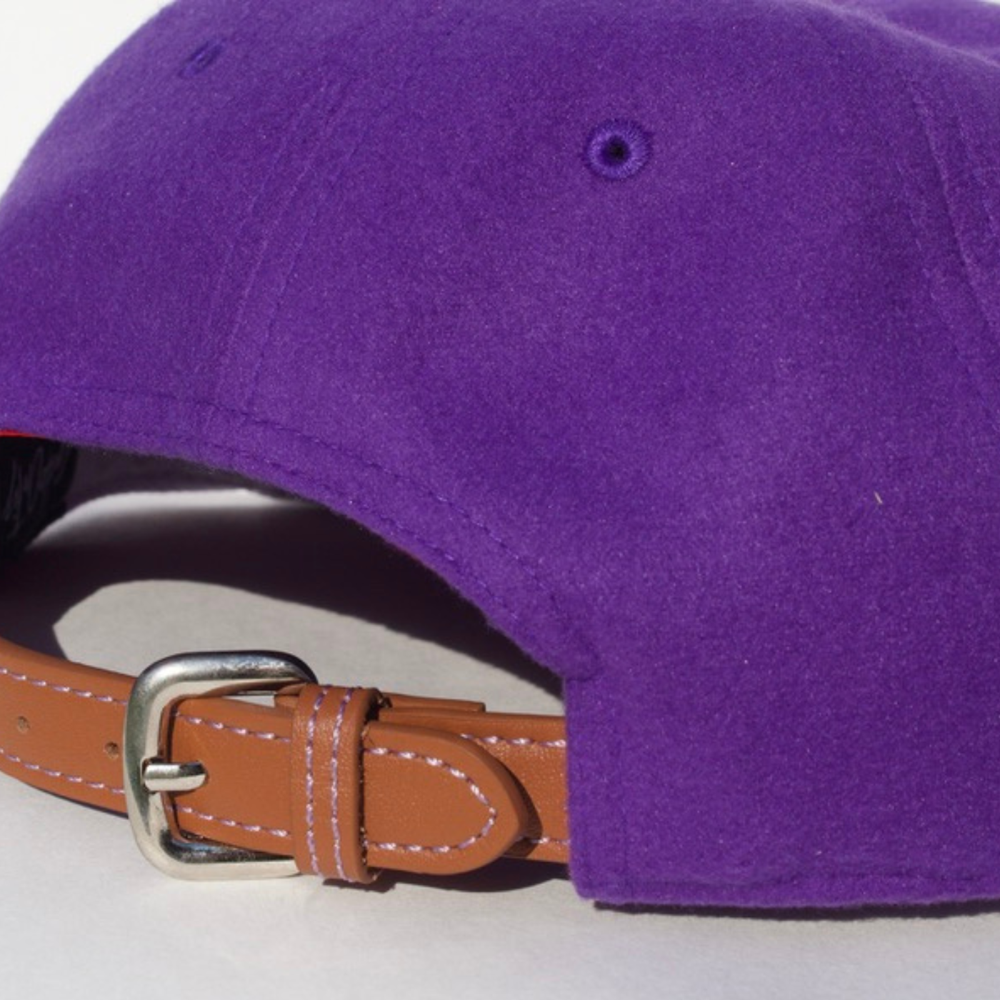 “MAMI.SHLDV.BGHT.NT.RNTD.97.STRGL" PRM CAP