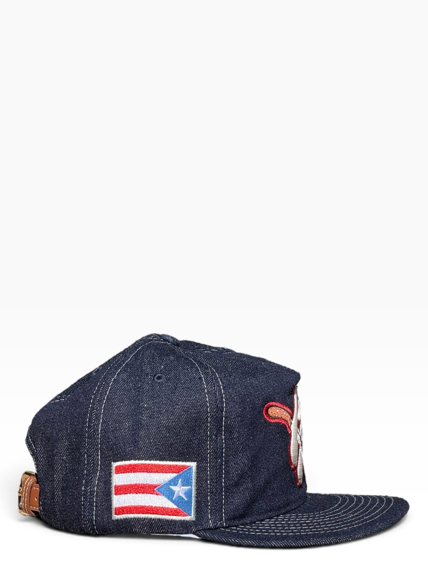 “Mahon" | PRM CAP