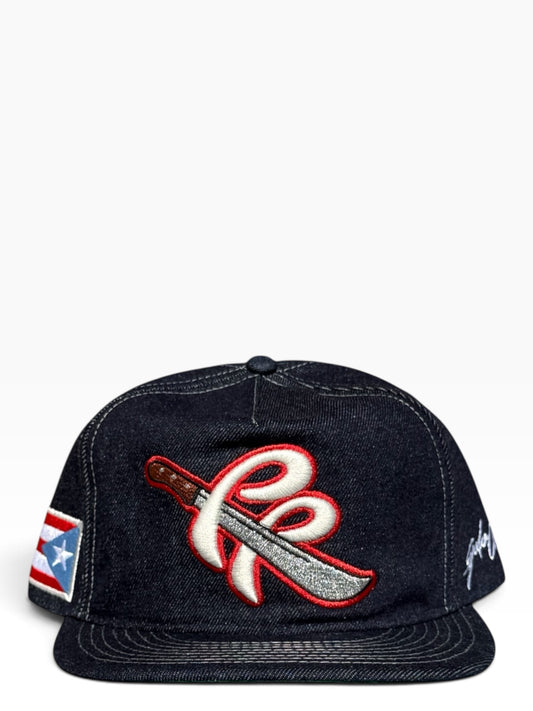 “Mahon" | PRM CAP