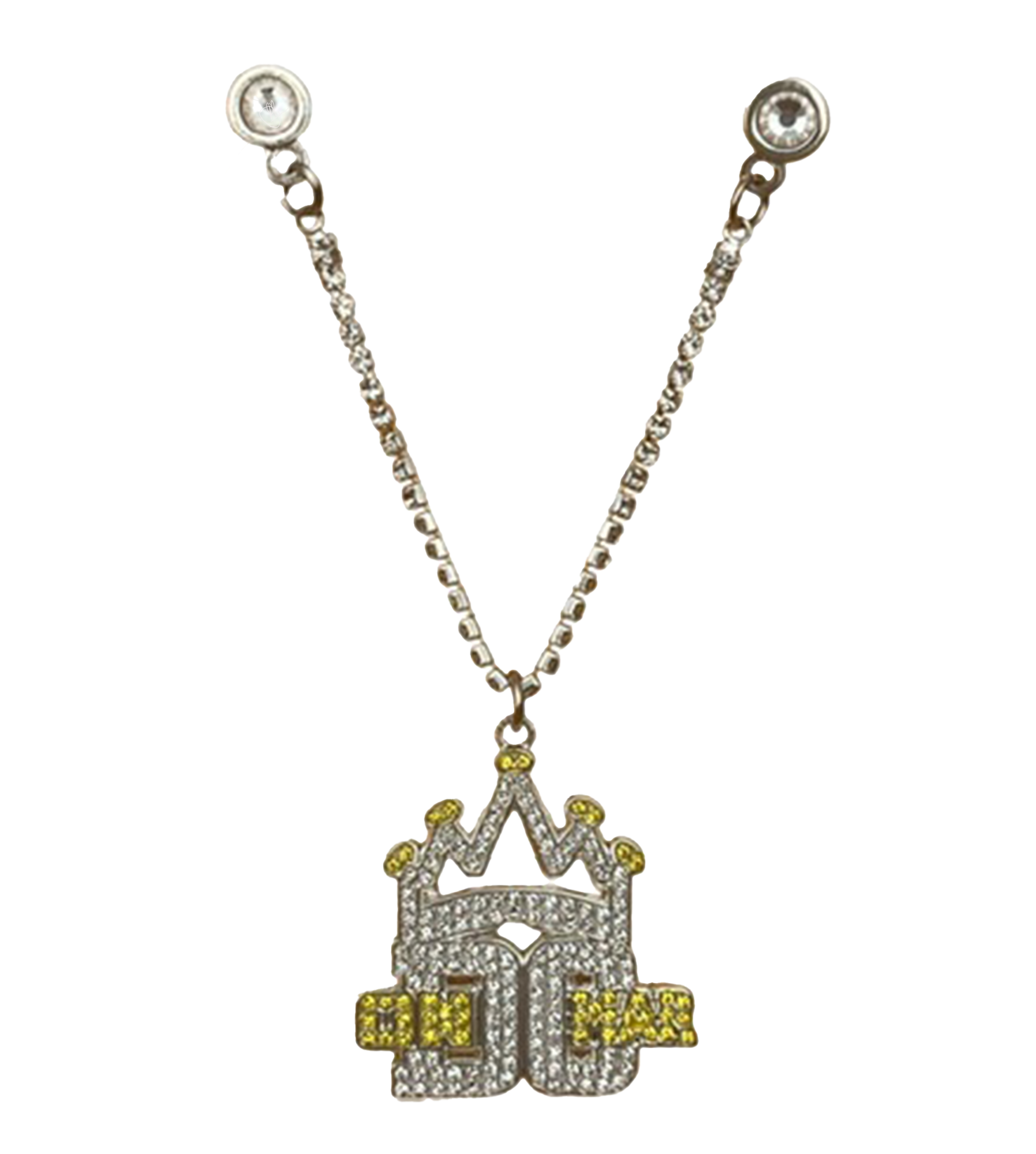 "PIN DE REYES" | DON OMAR